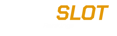 Slot Rankings